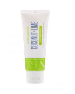Buy Schmidt's Naturals, Tooth + Mouth Paste, Toothpaste, Coconut & Lime, 4.7 oz (133 g) | Online Pharmacy | https://buy-pharm.com