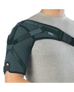 Buy Orthopedic brace on the shoulder joint 217BSU, ORTO, size XL | Online Pharmacy | https://buy-pharm.com