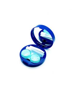 Buy Set for contact lenses | Online Pharmacy | https://buy-pharm.com