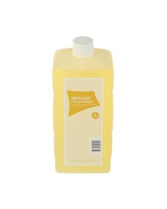 Buy Disinfectant Dyulback soluble 1 liter | Online Pharmacy | https://buy-pharm.com