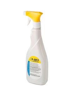 Buy Antiseptic A-Des antiseptic 750 ml. spray | Online Pharmacy | https://buy-pharm.com