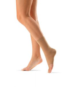 Buy Ankle INTEX. Compression grade 1 ankle brace | Online Pharmacy | https://buy-pharm.com