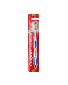 Buy Toothbrush 'Colgate Classical health' blue | Online Pharmacy | https://buy-pharm.com
