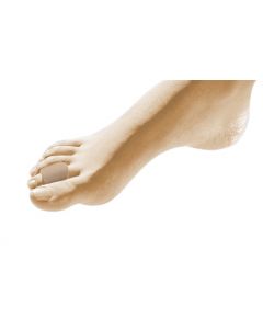 Buy Orliman Sofy-plant gel Gl-104 toe pad, size s | Online Pharmacy | https://buy-pharm.com