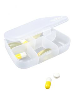 Buy Pillbox | Online Pharmacy | https://buy-pharm.com