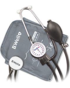 Buy Mechanical tonometer B.Well MED-62 | Online Pharmacy | https://buy-pharm.com