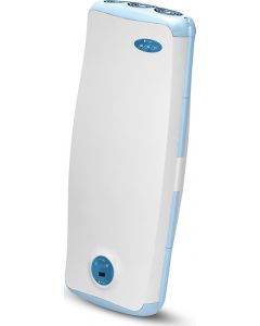 Buy Bactericidal air irradiator-recirculator DEZAR-5 | Online Pharmacy | https://buy-pharm.com