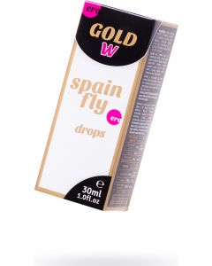 Buy Exciting drops for women Spain Fly, 30 ml. | Online Pharmacy | https://buy-pharm.com