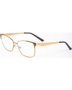 Buy Ready-made reading glasses with +2.75 diopters | Online Pharmacy | https://buy-pharm.com