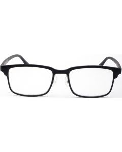 Buy Reading glasses with +1.75 diopters | Online Pharmacy | https://buy-pharm.com