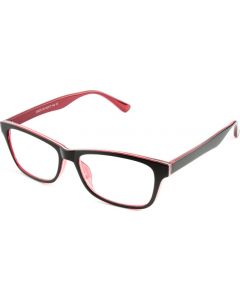 Buy Ready glasses for reading with 2.0 diopters  | Online Pharmacy | https://buy-pharm.com