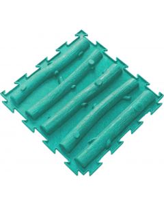 Buy Ladder turquoise) - massage mat puzzle Ortodon | Online Pharmacy | https://buy-pharm.com