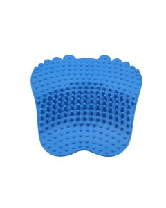 Buy Massage mat 'COMFORT', color in assortment | Online Pharmacy | https://buy-pharm.com