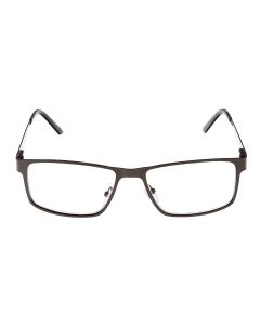 Buy Ready glasses for vision with diopters -6.0 | Online Pharmacy | https://buy-pharm.com