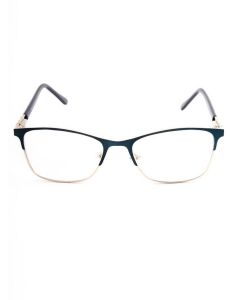 Buy Ready-made eyeglasses with -4.5 diopters | Online Pharmacy | https://buy-pharm.com