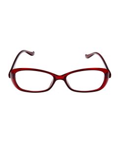 Buy Ready glasses for reading with +2.0 diopters | Online Pharmacy | https://buy-pharm.com