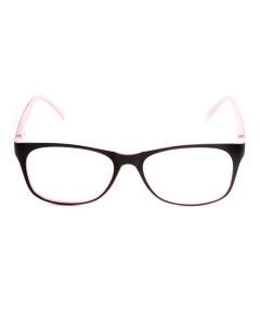 Buy Ready reading glasses with +2.75 diopters | Online Pharmacy | https://buy-pharm.com