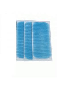 Buy Adhesive plaster Migliores Antipyretic, 3 pcs. | Online Pharmacy | https://buy-pharm.com