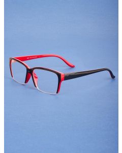 Buy Ready reading glasses with +3.0 diopters | Online Pharmacy | https://buy-pharm.com