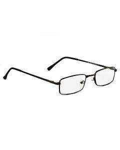 Buy Lectio Risus Corrective glasses (for reading) + 1. M005 C2 / U | Online Pharmacy | https://buy-pharm.com
