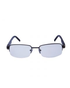 Buy Corrective glasses Route 66 10193/46 +3.0 U | Online Pharmacy | https://buy-pharm.com