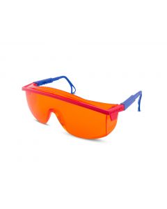 Buy Protective glasses for the illuminator SUN mod. 037 UNIVERSAL TITAN | Online Pharmacy | https://buy-pharm.com