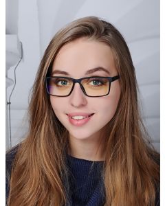 Buy Correcting glasses +2.75 | Online Pharmacy | https://buy-pharm.com