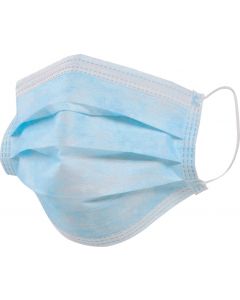 Buy Hygienic mask MyPicla, 25 pcs | Online Pharmacy | https://buy-pharm.com