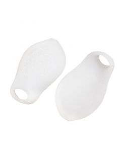 Buy Silicone spacers for the little toe | Online Pharmacy | https://buy-pharm.com
