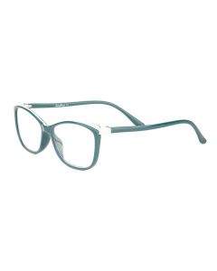 Buy Ready reading glasses with +0.5 diopters | Online Pharmacy | https://buy-pharm.com