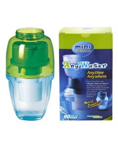 Buy Portable water ionizer AnyWater H2GO | Online Pharmacy | https://buy-pharm.com