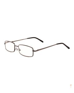 Buy Ready reading glasses with +1.25 diopters | Online Pharmacy | https://buy-pharm.com