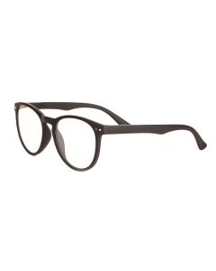 Buy Ready reading glasses with diopters +0.75 | Online Pharmacy | https://buy-pharm.com