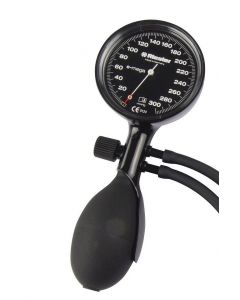 Buy e-mega mechanical tonometer | Online Pharmacy | https://buy-pharm.com