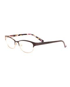 Buy Ready reading glasses with +5.5 diopters RTS 58-60  | Online Pharmacy | https://buy-pharm.com