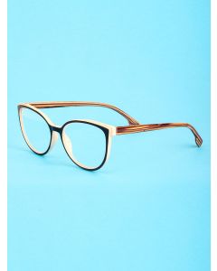 Buy Ready-made glasses Most 2186 C3 (-2.00) | Online Pharmacy | https://buy-pharm.com