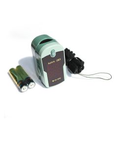 Buy MD300C12 pulse oximeter Choicemmed | Online Pharmacy | https://buy-pharm.com