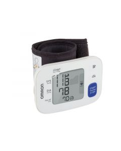 Buy Omron RS3 Tonometer HEM-6130-RU #  | Online Pharmacy | https://buy-pharm.com
