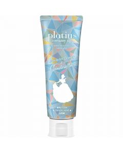 Buy Lion Platius Creamy Up Toothpaste to restore the whiteness and beauty of tooth enamel, lemon scent, 90 gr | Online Pharmacy | https://buy-pharm.com