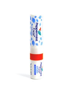 Buy Inhaler nasal pencil, Thai natural essential oils 2 in 1  Not for medical purposes, to facilitate breathing | Online Pharmacy | https://buy-pharm.com