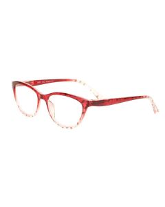 Buy Ready-made glasses Most LW3005 C5 (+1.75) | Online Pharmacy | https://buy-pharm.com