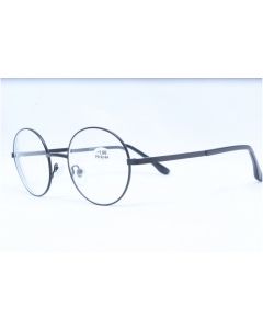 Buy Ready-made glasses (black) | Online Pharmacy | https://buy-pharm.com