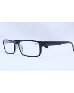 Buy Ready glasses for vision | Online Pharmacy | https://buy-pharm.com