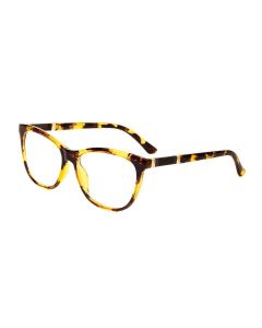 Buy Ready glasses BOSHI B7112 C3 (+1.00) | Online Pharmacy | https://buy-pharm.com