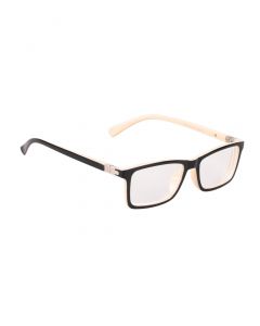 Buy Corrective glasses -2.50. | Online Pharmacy | https://buy-pharm.com