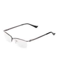 Buy Corrective glasses -2.50. | Online Pharmacy | https://buy-pharm.com