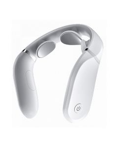 Buy Xiaomi Jeeback Neck Massager G2 Massager for neck | Online Pharmacy | https://buy-pharm.com