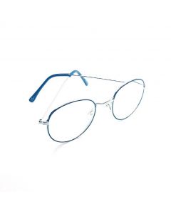 Buy Corrective glasses, pd 62-64, -1.50 | Online Pharmacy | https://buy-pharm.com