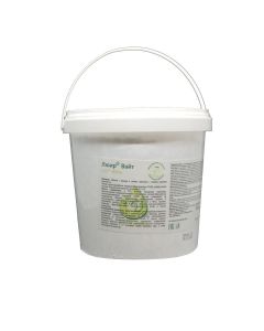Buy Disinfectant Luir White 1 kg. green | Online Pharmacy | https://buy-pharm.com