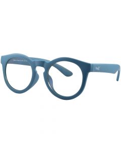 Buy Computer glasses Real Kids | Online Pharmacy | https://buy-pharm.com